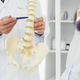 Illustration for article titled How much can I make in a Career in Pain and Spine Care?